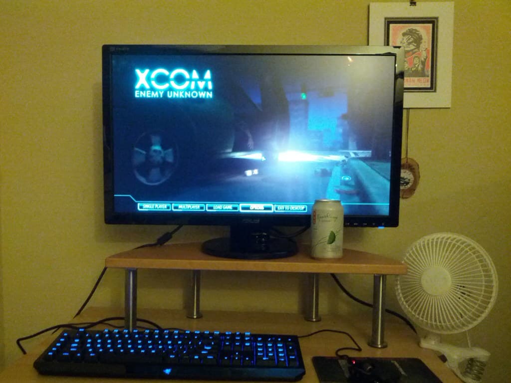 Gaming Monitors: Complete Guide to Choosing the Ideal One