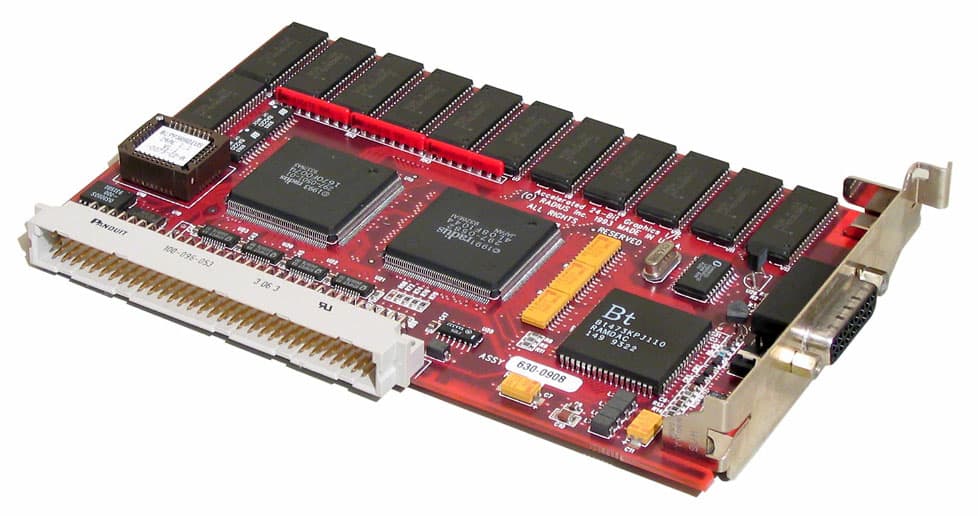 The Best Graphics Cards for 4K Gaming
