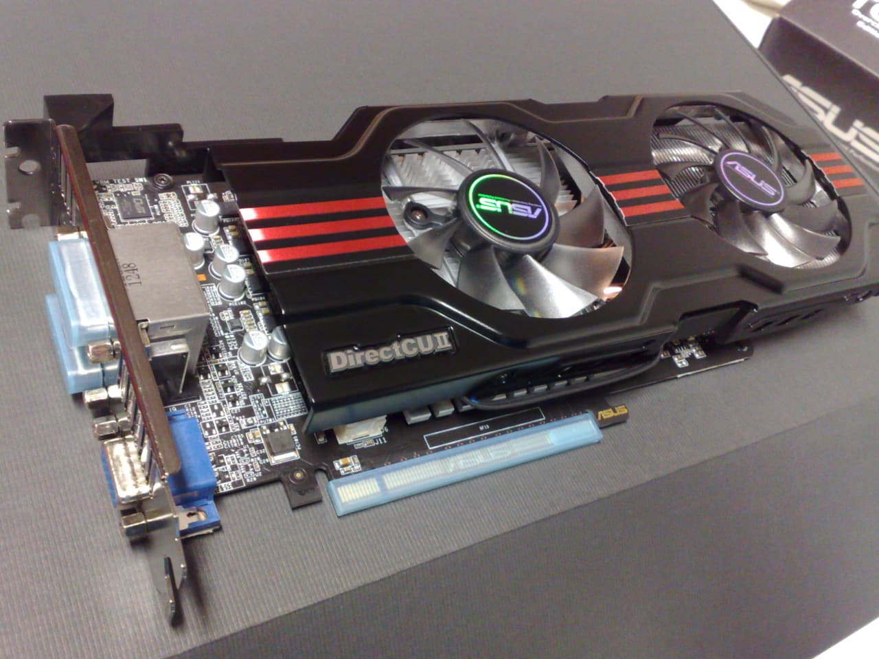 The Best Graphics Cards for 4K Gaming